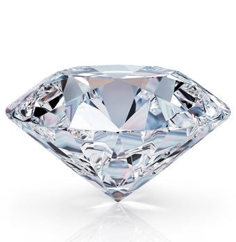 Amazing Diamond Facts
